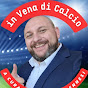 in Vena di Calcio