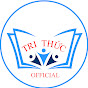 TRI THỨC Official