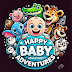 Happy Baby Adventures  