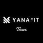 YanaFit