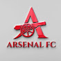  ARSENAL XTRA