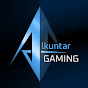 Alkuntar Gaming