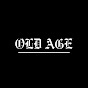 Old Age