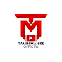 Tamin Manise Official