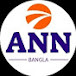 ANN BANGLA