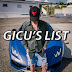 Gicu's List