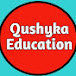 Qushyka Education