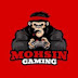 Mohsin Gaming official