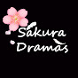 Sakura Dramas