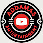 RadenMasUjiAddamas Entertainment