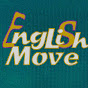 English With Movies