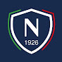 CalcioNapoli1926.it