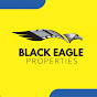 Black Eagle Properties