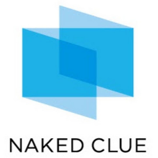 Naked Clue