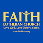 Faith Lutheran Church