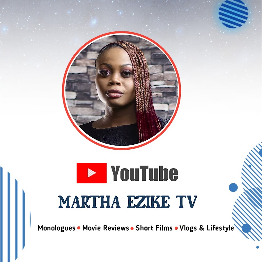 Martha Ezike 
