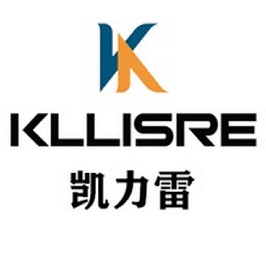 Aliexpress Kllisre YouTube