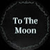 ToTheMoon Music