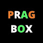 PRAG BOX