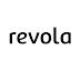 Revola