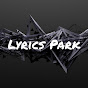 Lyrics Park