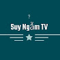 Suy Ngẫm TV