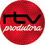 RTV  video producer