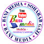 Bani Media