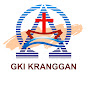 GKI Kranggan Official