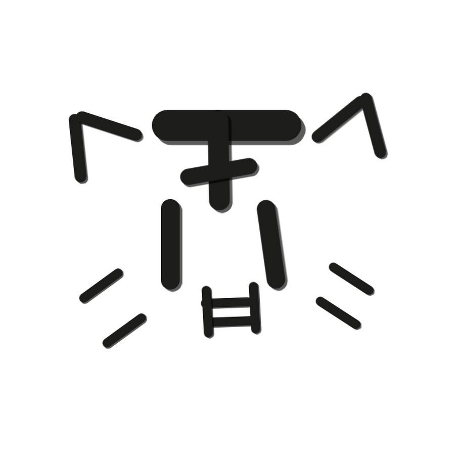 tiggre youtube
