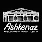 Ashkenaz