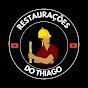 Restaurações do Thiago