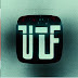 logo UTF-8