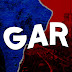 logo Gar