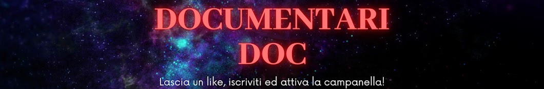 Documentari Doc