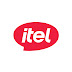 Itel SmartLife