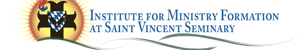 IMF Saint Vincent