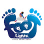 Foot Lights Dance Production