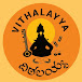 ViThalayya