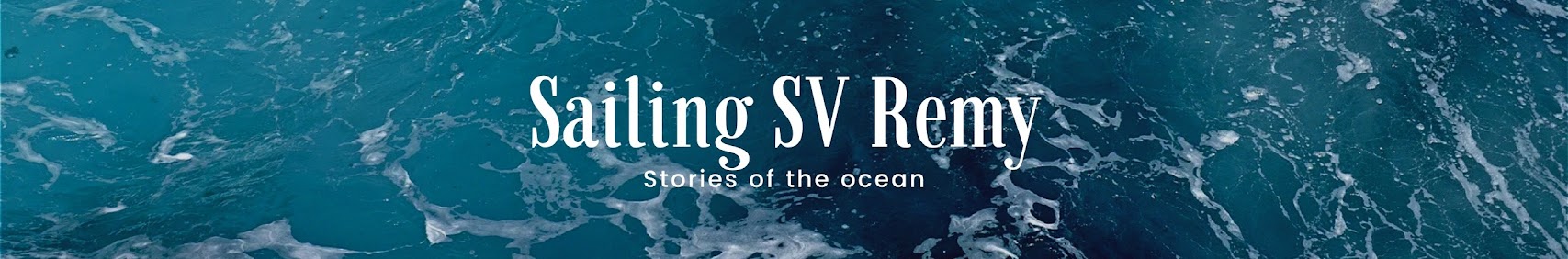 svremy