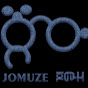 JOMUZE ጆሙዘ