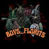 Boys_floris