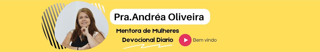 Andrea Oliveira