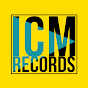 ICM Records Production