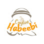 ceylonhabeebi