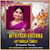 Nithyasree Mahadevan - Topic