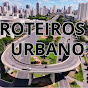 Cidade urbana 