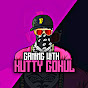 Gaming With Kutty Gokul