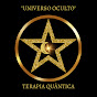 Universo Oculto17