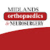 Midlands Orthopaedics & Neurosurgery